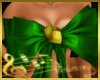 .:JS:.Gift Wrapped Green
