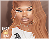 ™Z -Janie *Cognac