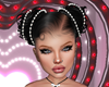Prisca black