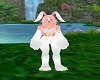 Inaba Ui Rabbit Hair V1