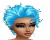 MADONNA BLUE ICE