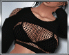 Sexy Meshed RL