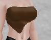 A~ Mocha Summer Crop