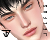 ♛Kaire MH v1 [Anyskin]