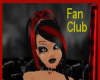 JazzElise Fan Club