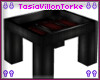 |TASIA| Table black&red
