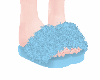 !Fur Slippers V1