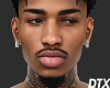 DTX - REECE MH