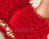 Amore Xmas Slides