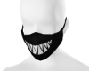 Eboy Mask
