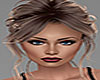Jenise Sandy Blonde