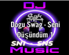 seni düşündüm 1