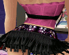 [NUR]Mosaic Skirt 1
