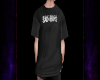 Sad Boys Tee