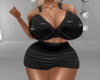 ++A Bimbo Black Fit