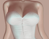 MVeISABELLA DRESS