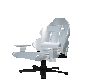 silla gamer