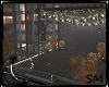 +Rooftop Party +