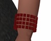 Ruby Red