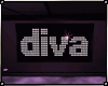 Diva Spa Exclusive
