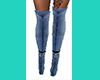 boot jeans