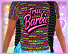 true barb bold