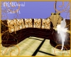 ((MA))Oriental Couch V1