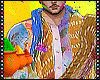 S|Holi Kurta 2026