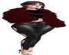 A II Hyna Outfit