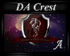 Dark Alloces 2016 Crest