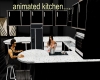 animated blk kitchen