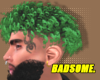 ♛ | PhiAfro III