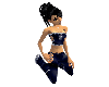 Jade1