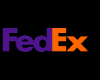 FedEx BP
