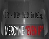 Even If - MercyMe