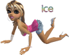 Ice Diva
