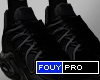 Kicks NK