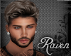 *R* Gen Ombre