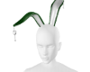 bunny green 23