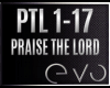 | PTL 1:17 PT:2