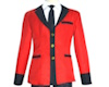 CH kakegurui M BT