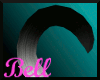 BT~ Sulja/Suljo Tail v4