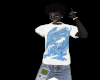 im back