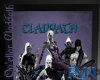 [RVN] Claddath Family 