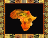 RUGS AFRICA