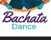 BACHATA DANCE (FEMALE)