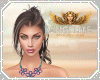 [ang]Willow Staciai