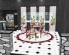 CherieKitchenRug