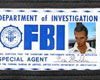 [kyh]ICO FBI Flapper M