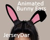 Bunny Ears Animated